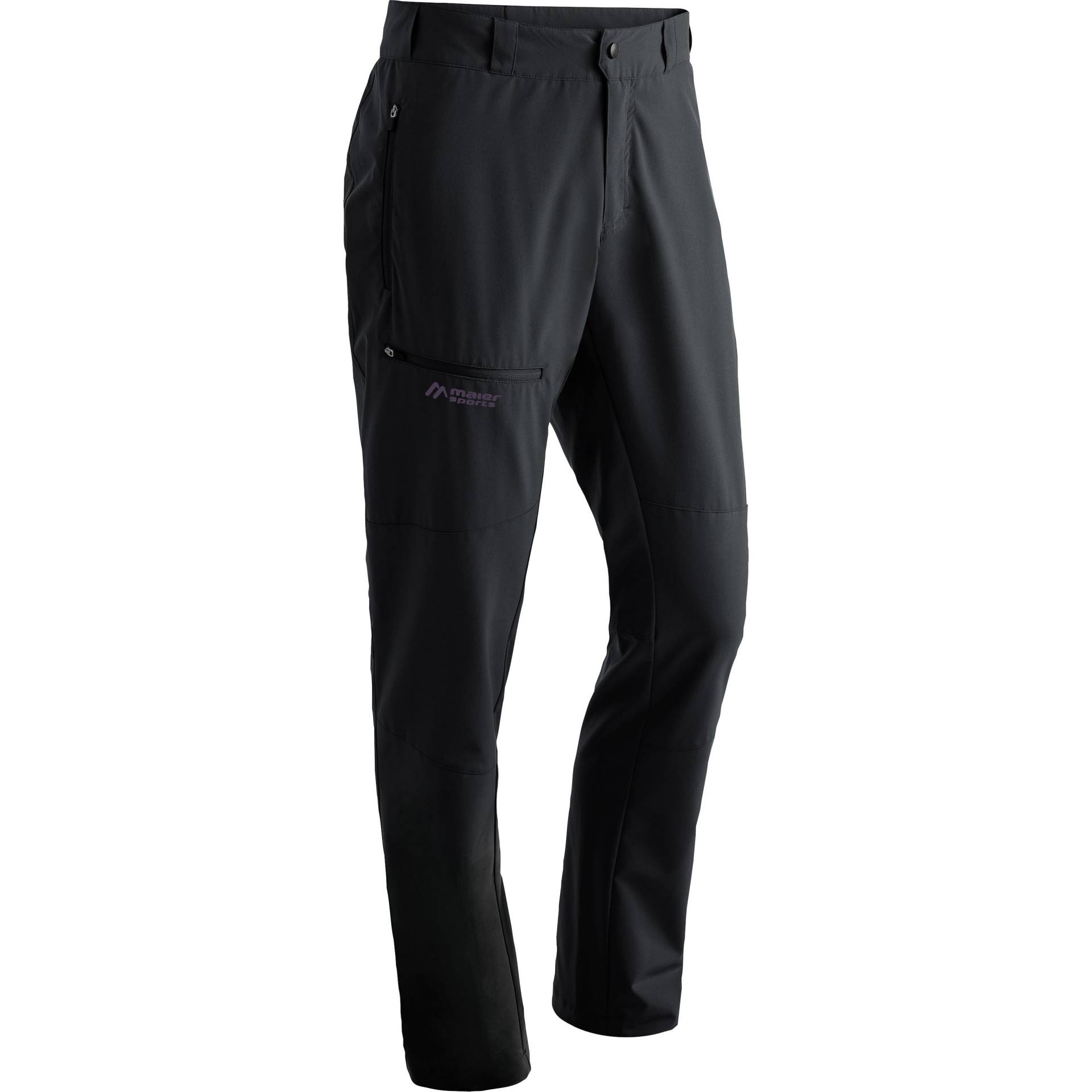 Maier Sports Latit Wanderhose Herren von maier sports