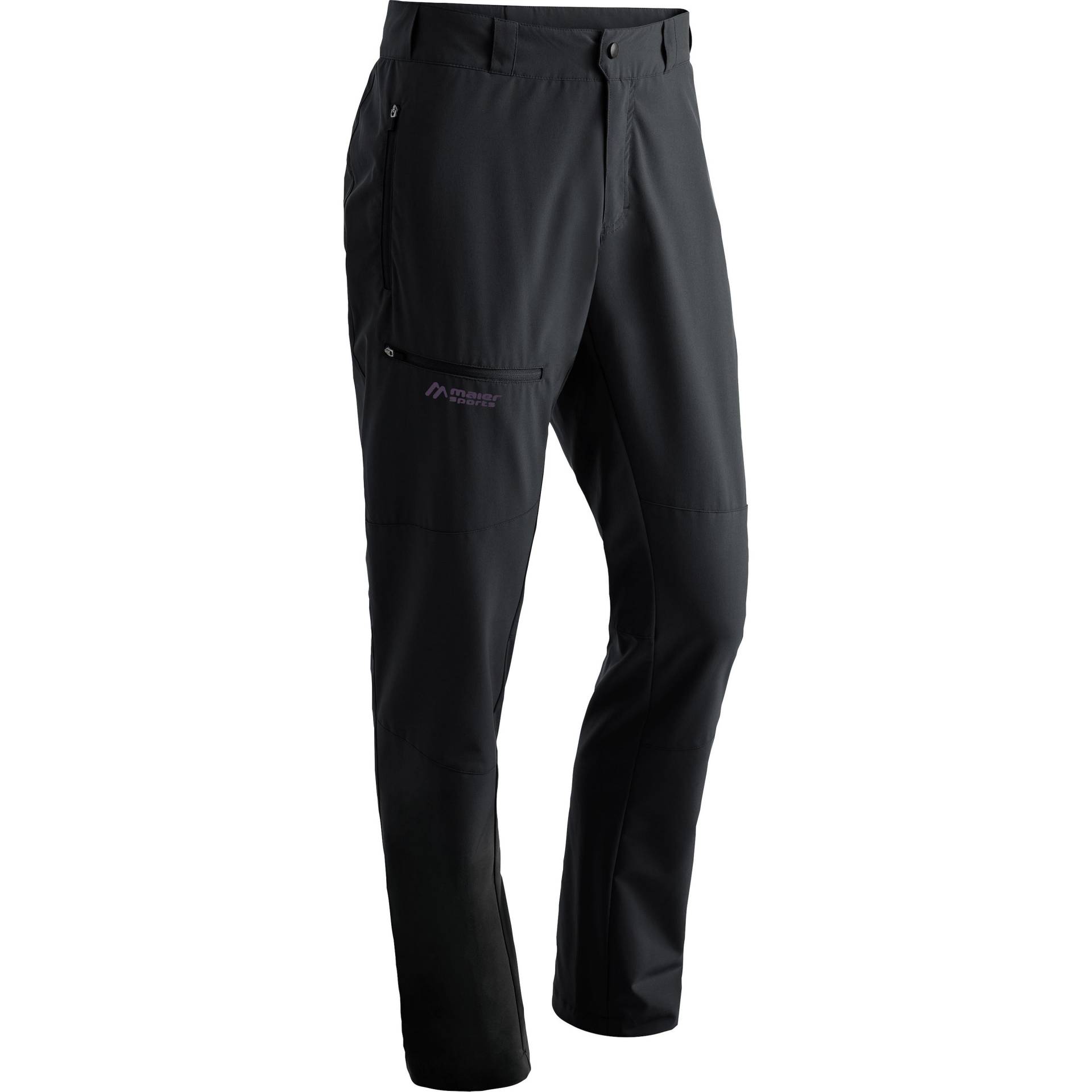 Maier Sports Latit Wanderhose Herren Maier Sports Latit Wanderhose Herren von maier sports