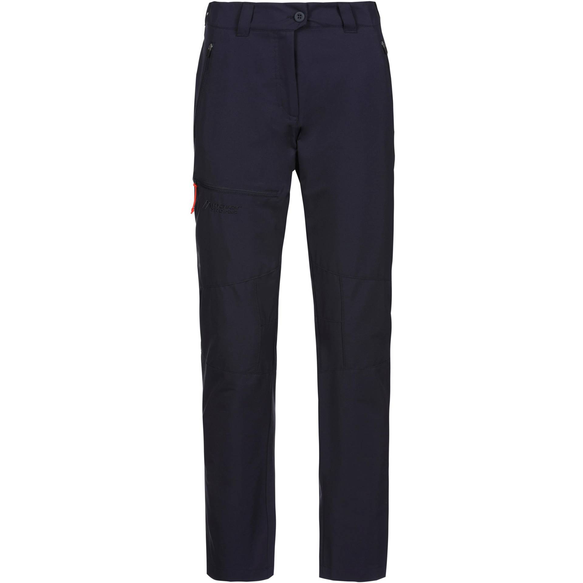 Maier Sports Lulaka Loop Wanderhose Damen Maier Sports Lulaka Loop Wanderhose Damen von maier sports