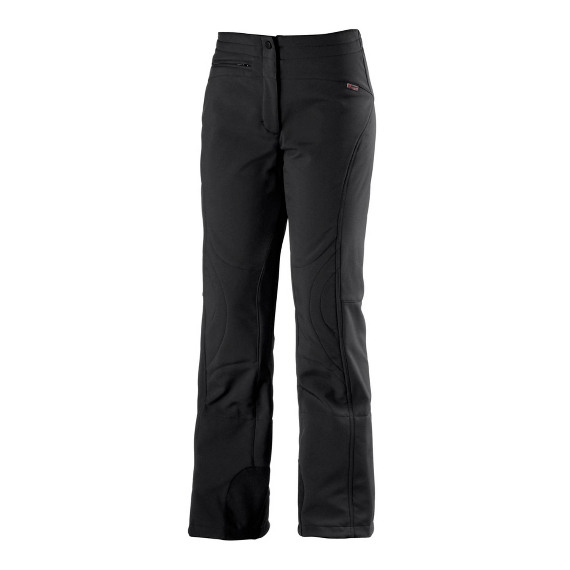Maier Sports Marie Skihose Damen Maier Sports Marie Skihose Damen von maier sports