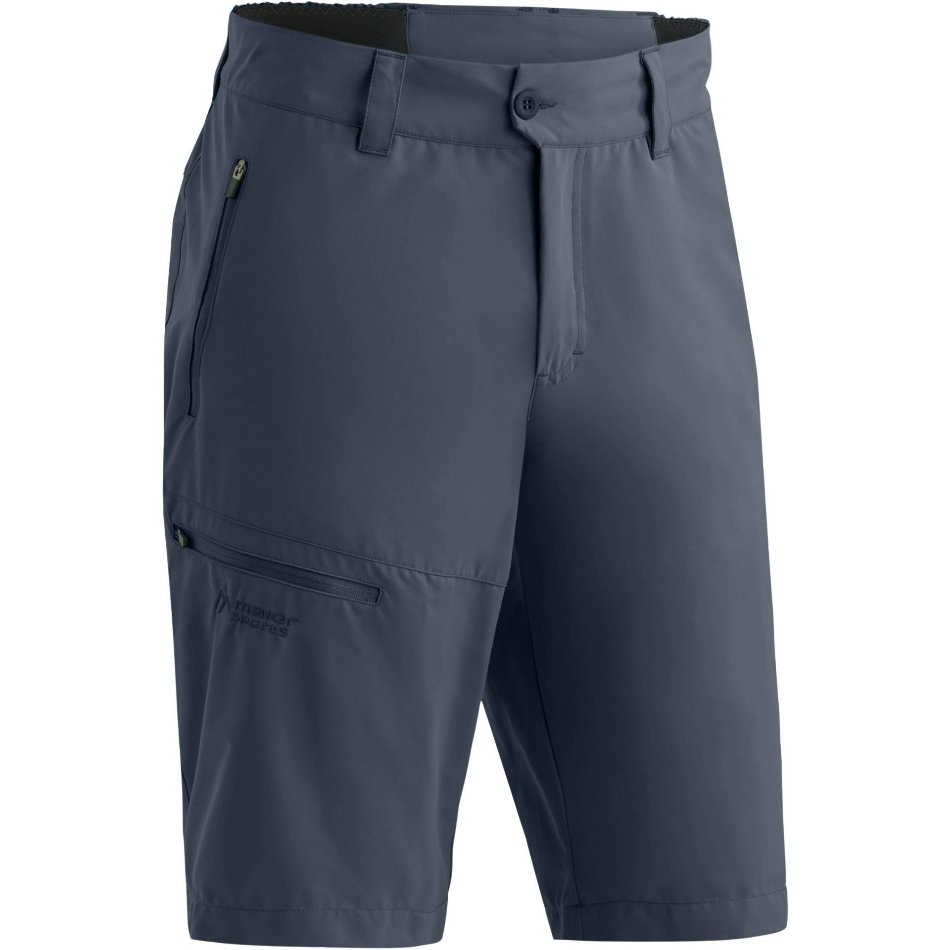 Maier Sports Nil Loop Funktionsshorts Herren Maier Sports Nil Loop Funktionsshorts Herren von maier sports