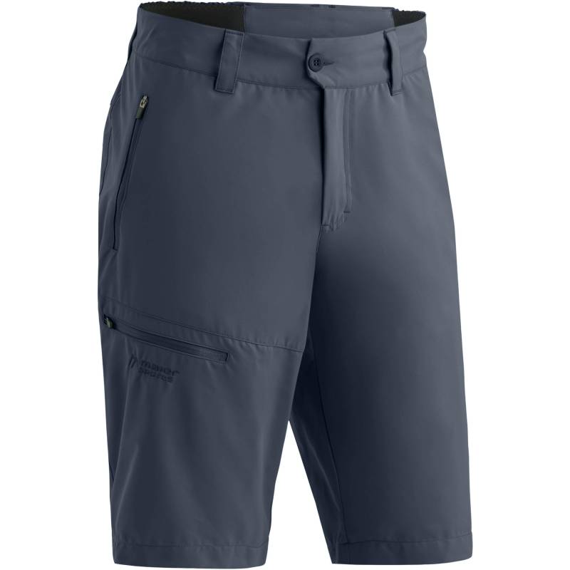Maier Sports Nil Loop Funktionsshorts Herren von maier sports