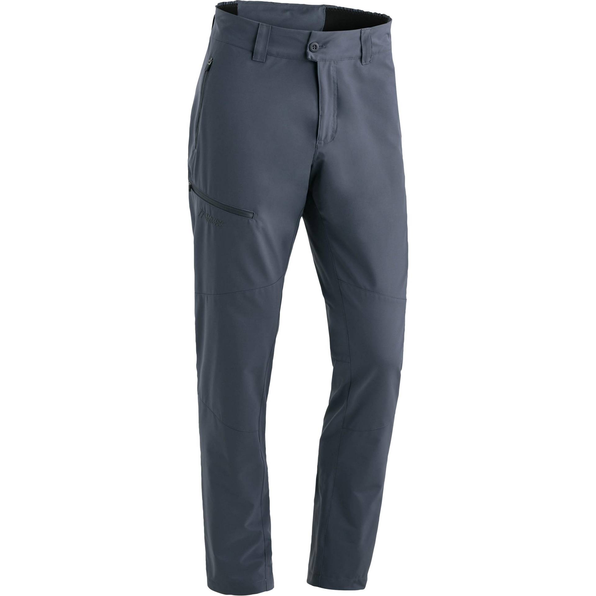 Maier Sports Nil Loop Wanderhose Herren Maier Sports Nil Loop Wanderhose Herren von maier sports