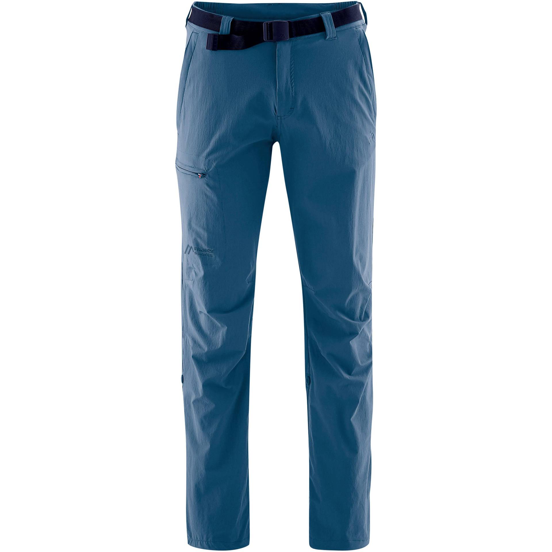 Maier Sports Nil Wanderhose Herren Maier Sports Nil Wanderhose Herren von maier sports