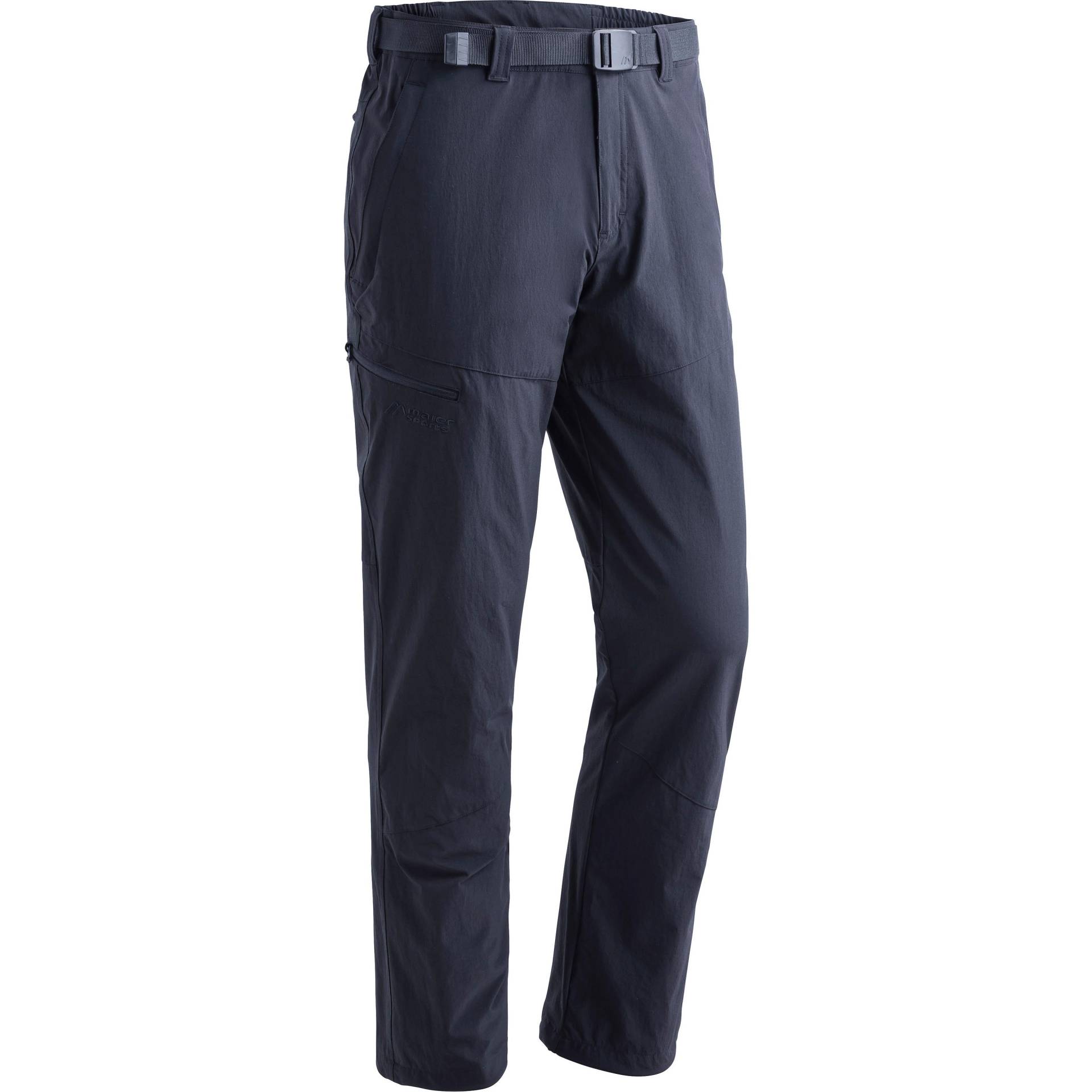 Maier Sports Nil Winter Wanderhose Herren Maier Sports Nil Winter Wanderhose Herren von maier sports