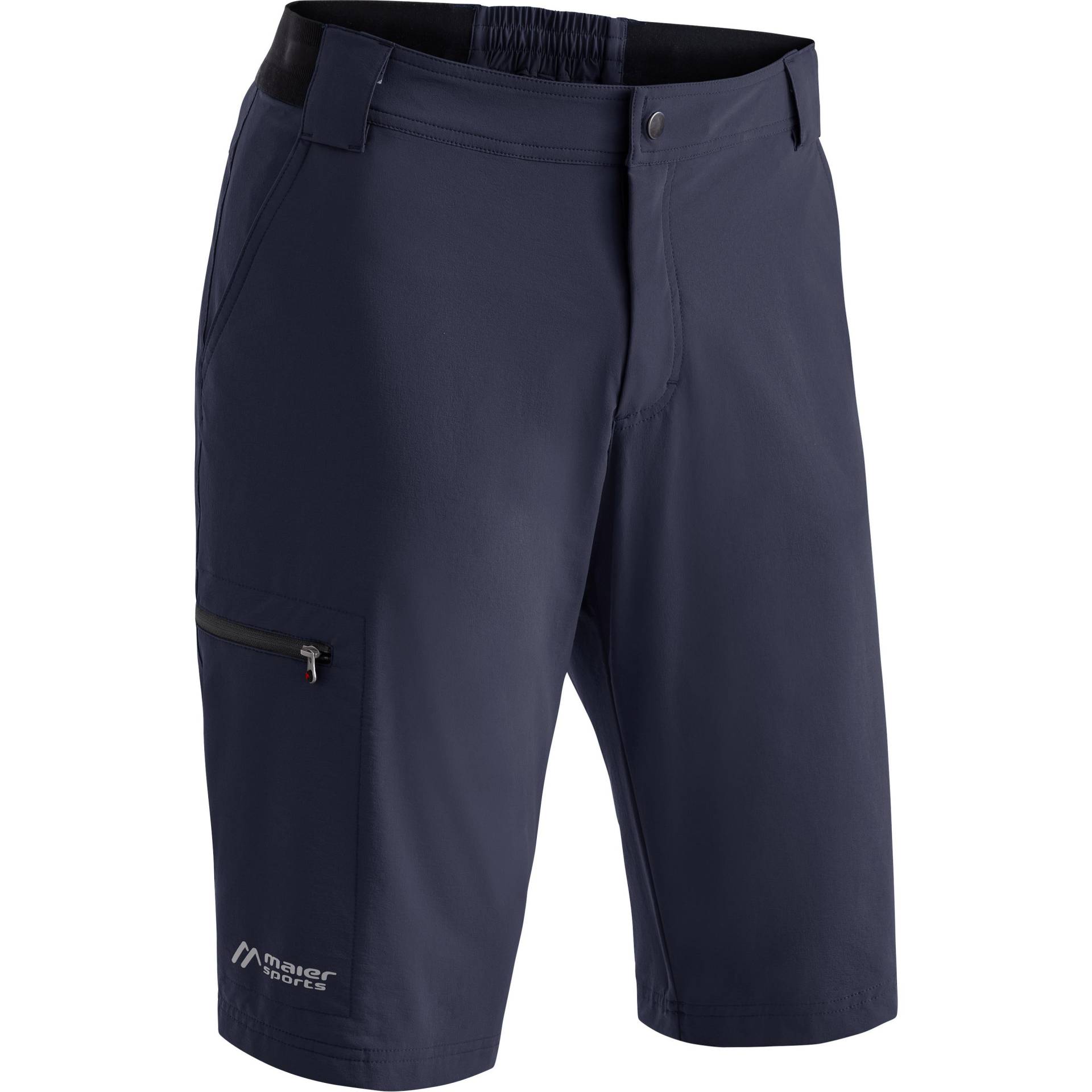 Maier Sports Norit Bermudas Herren Maier Sports Norit Bermudas Herren von maier sports