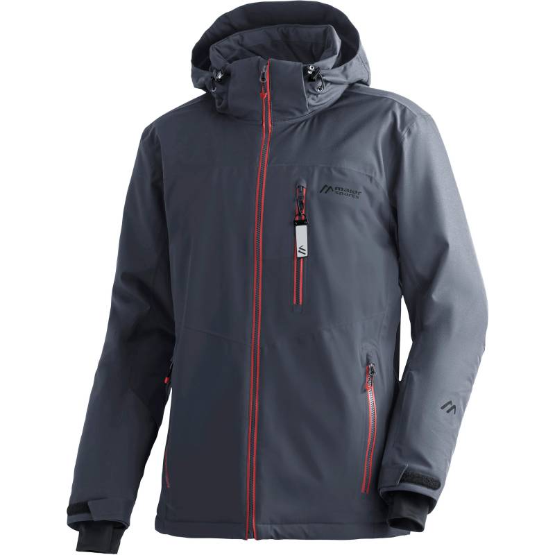 Maier Sports Oravice Skijacke Herren von maier sports