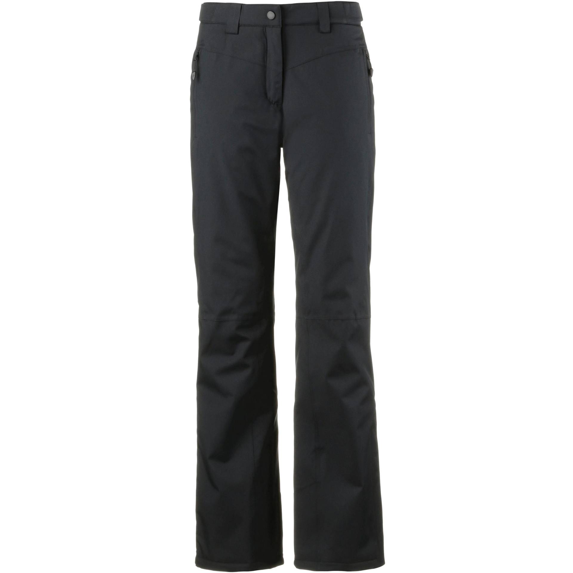 Maier Sports RONKA Skihose Damen Maier Sports RONKA Skihose Damen von maier sports