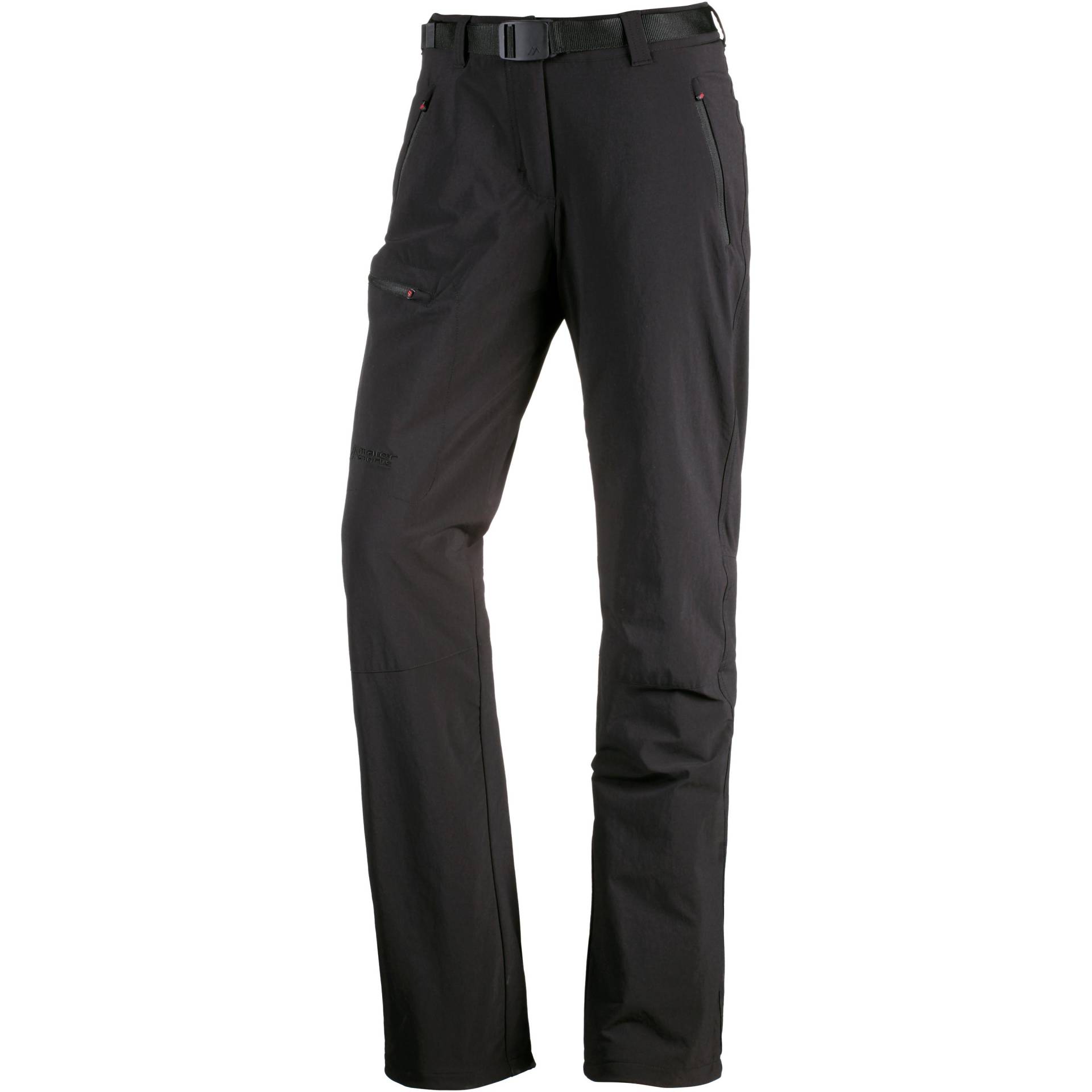 Maier Sports Rechberg Therm Thermohose Damen Maier Sports Rechberg Therm Thermohose Damen von maier sports
