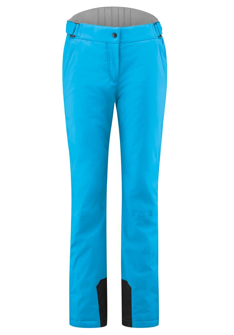 Maier Sports Skihose »Steffi«, Sportliche Skihose im regular fit von maier sports