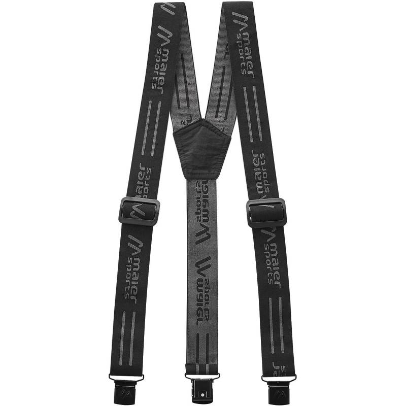 Maier Sports Suspender Hosenträger von maier sports