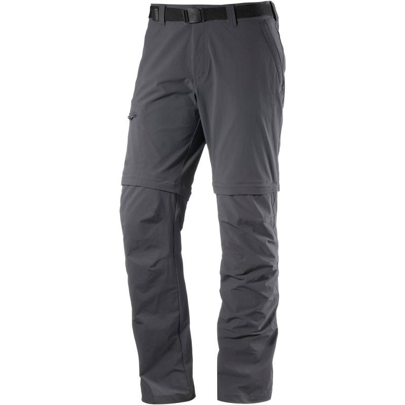 Maier Sports Tajo 2 Zipphose Herren von maier sports