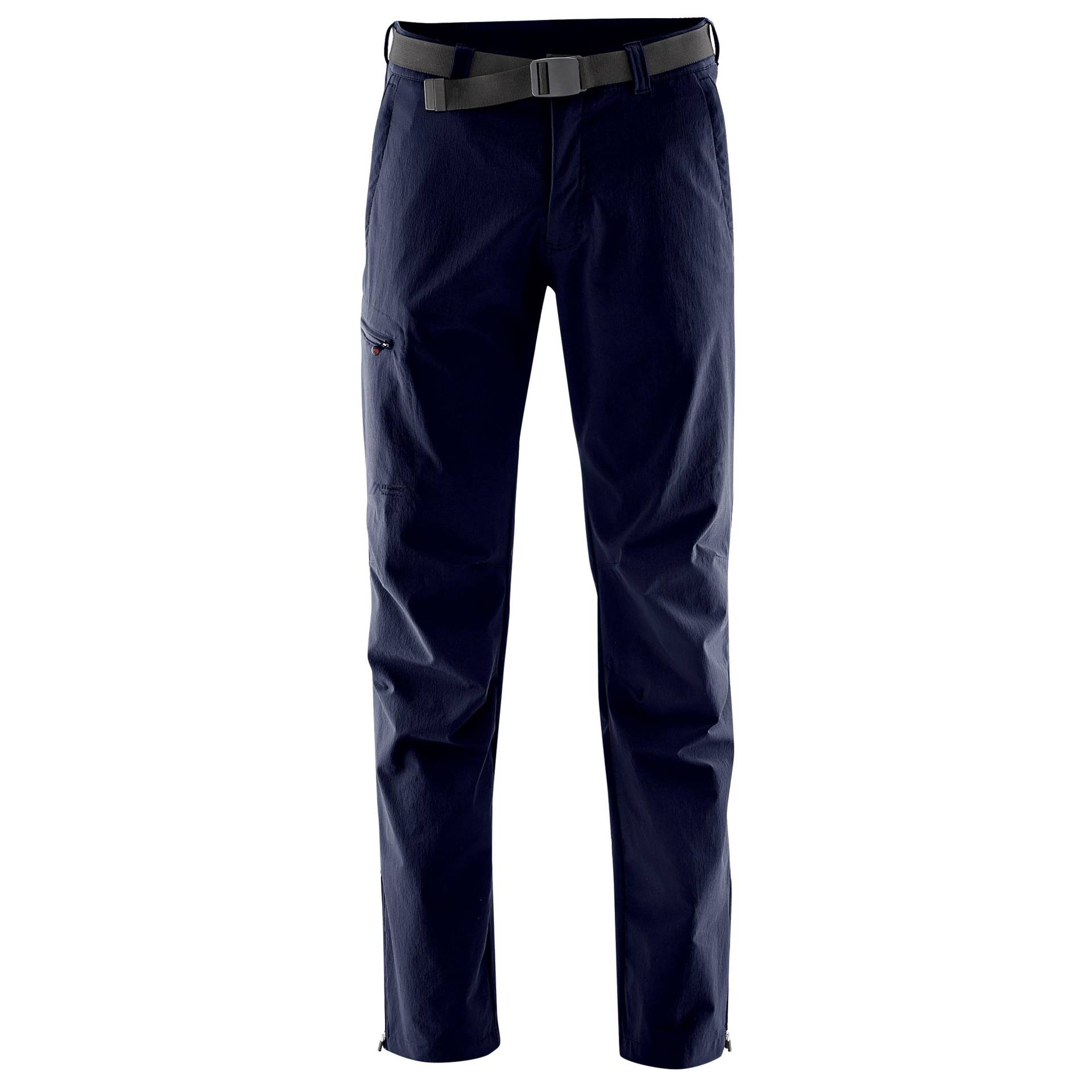 Maier Sports Torid Slim Wanderhose Herren Maier Sports Torid Slim Wanderhose Herren von maier sports