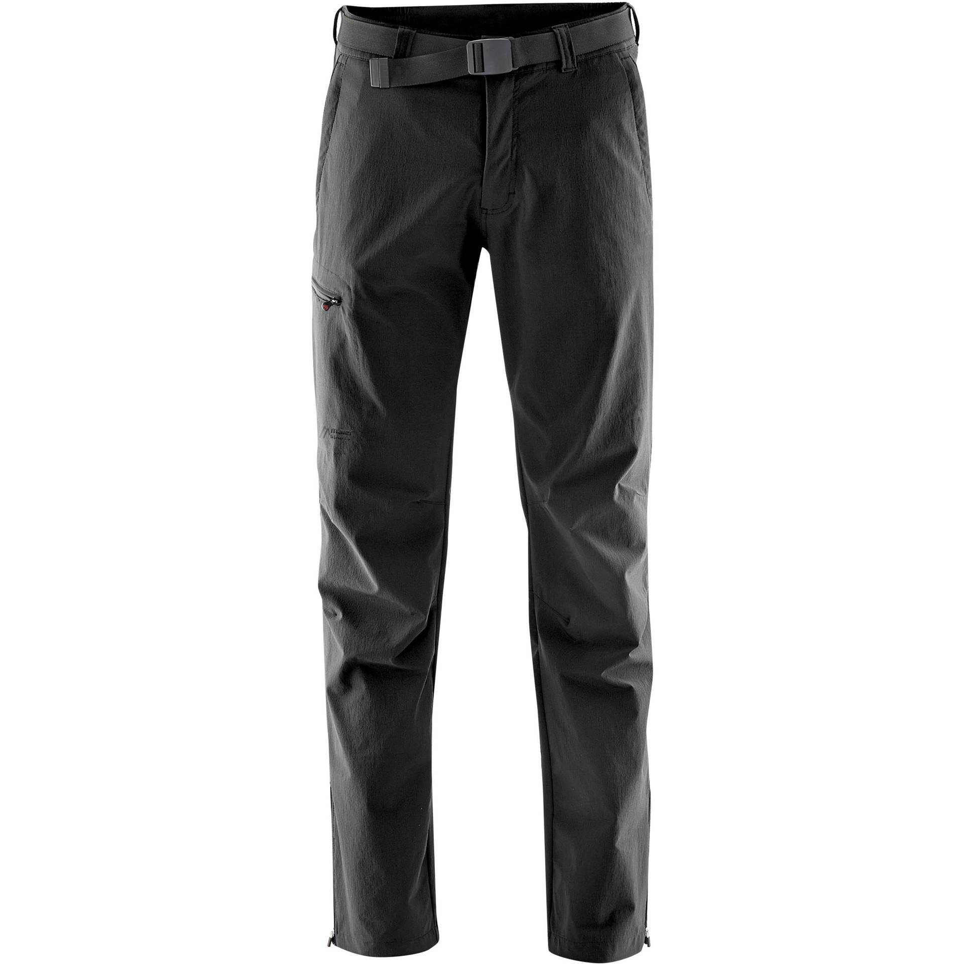 Maier Sports Torid Slim Wanderhose Herren Maier Sports Torid Slim Wanderhose Herren von maier sports