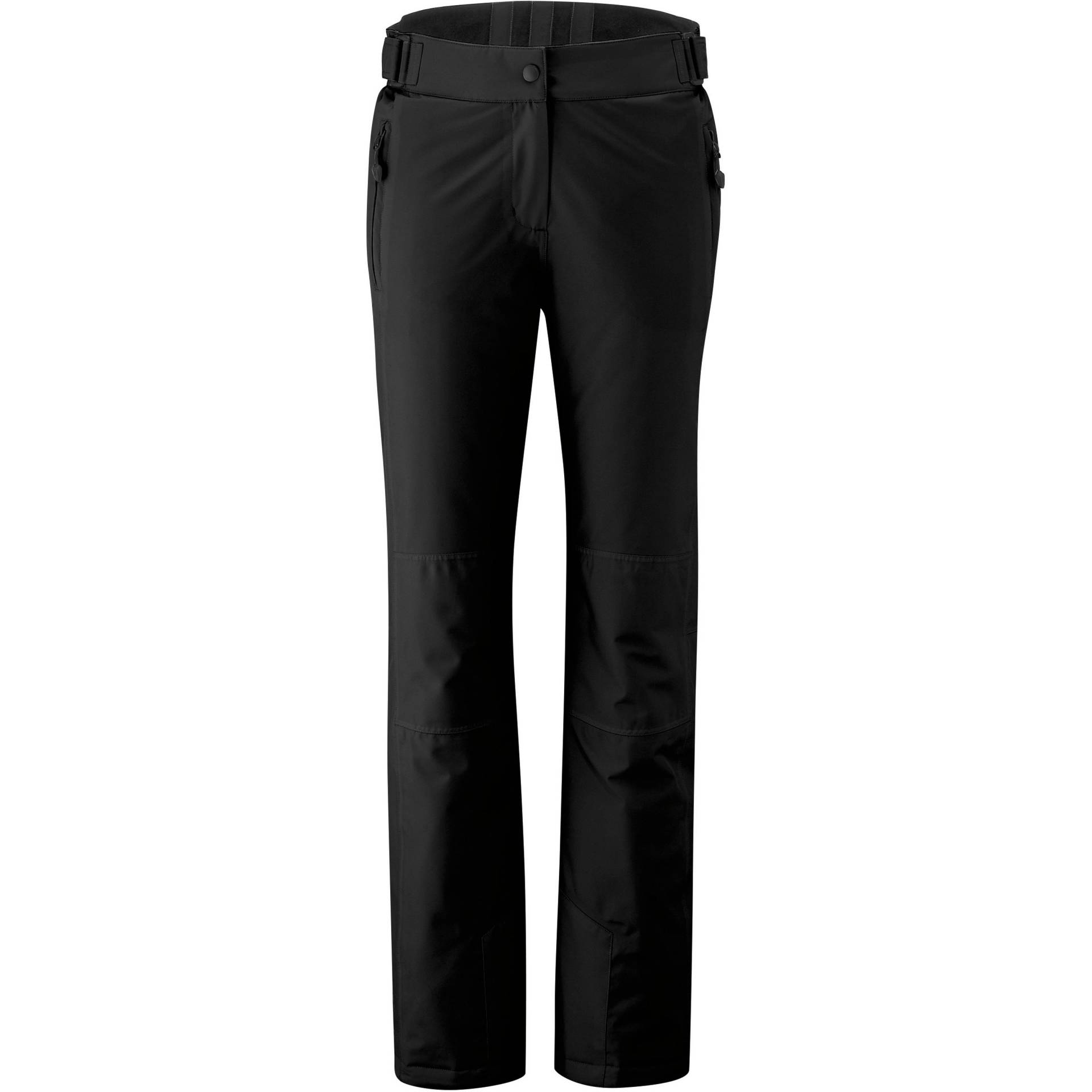 Maier Sports Vroni Skihose Damen von maier sports