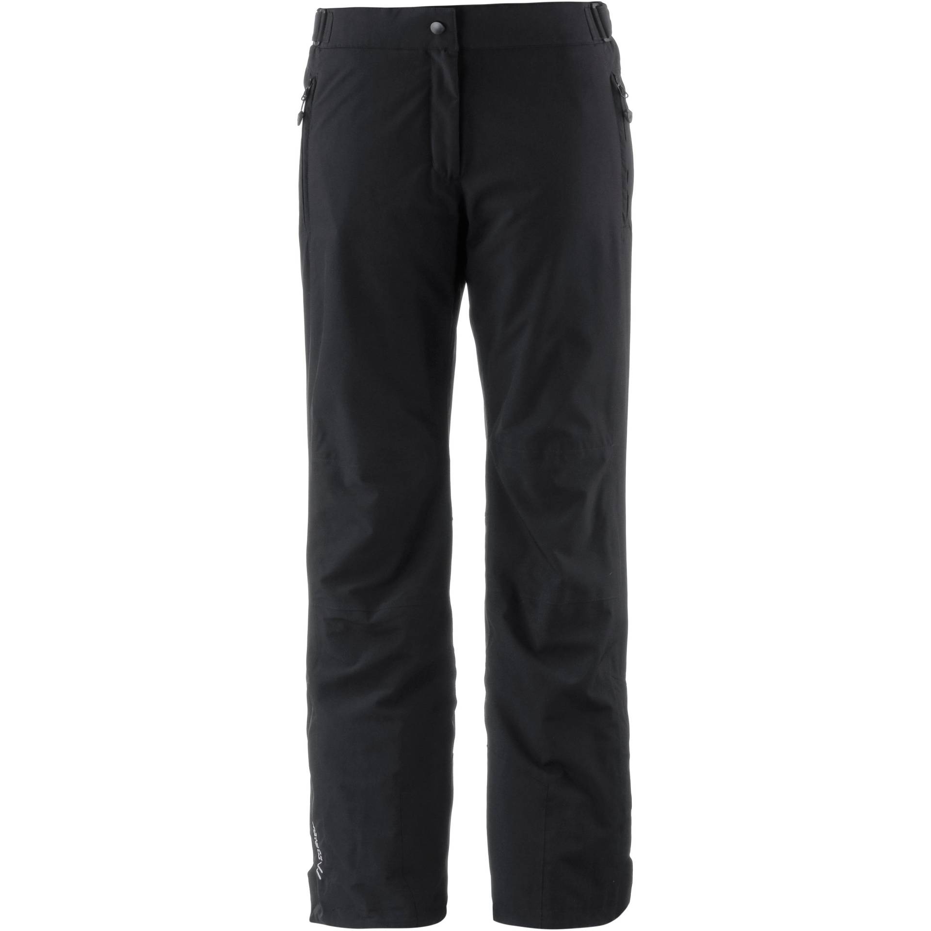 Maier Sports Vroni Skihose Damen Maier Sports Vroni Skihose Damen von maier sports