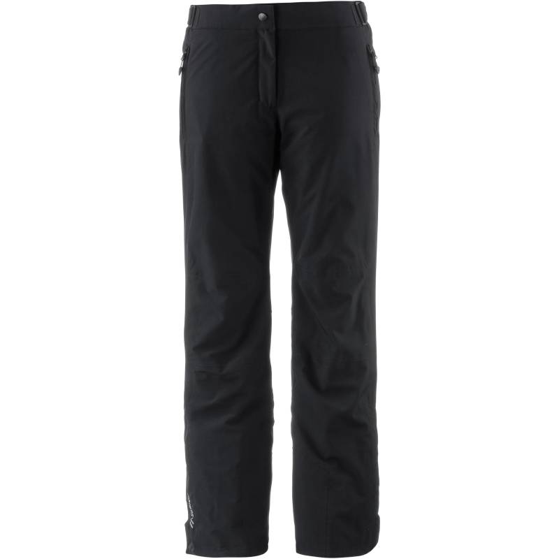 Maier Sports Vroni Skihose Damen Maier Sports Vroni Skihose Damen von maier sports