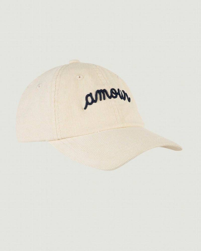 Maison labiche AMOUR BEAUMONT CORDUROY-0 Einmalige Grösse von Maison labiche