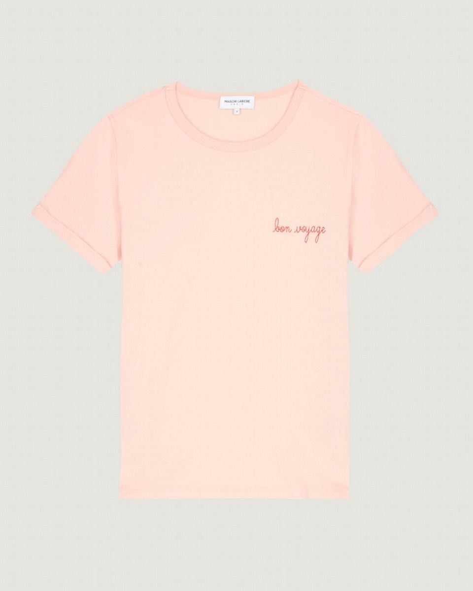 maison labiche BON VOYAGE POITOU-XL XL von maison labiche