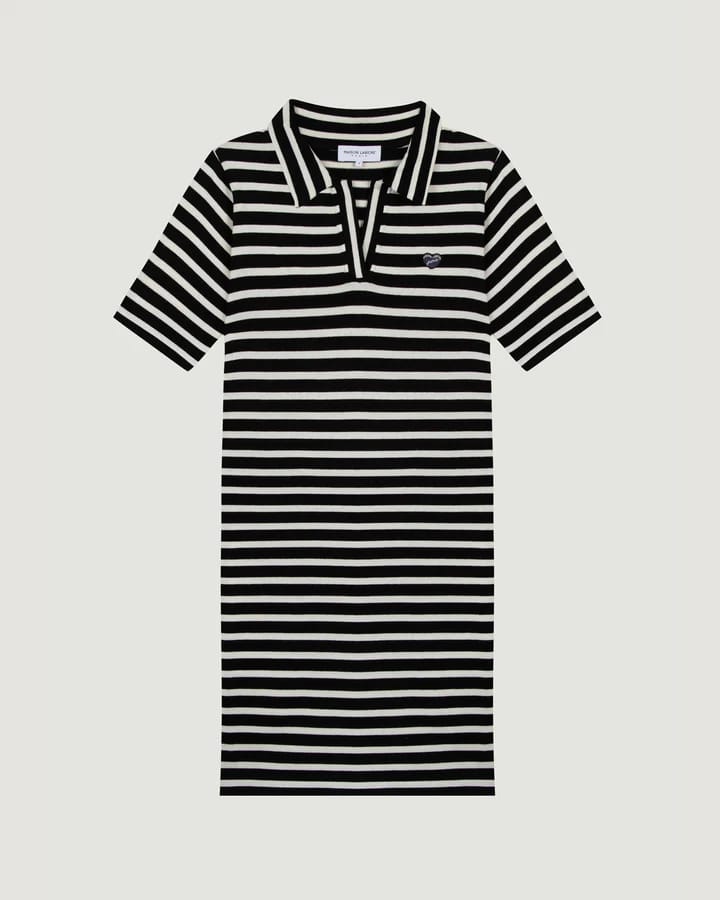 maison labiche SWALBINONIMLB-XL XL von maison labiche