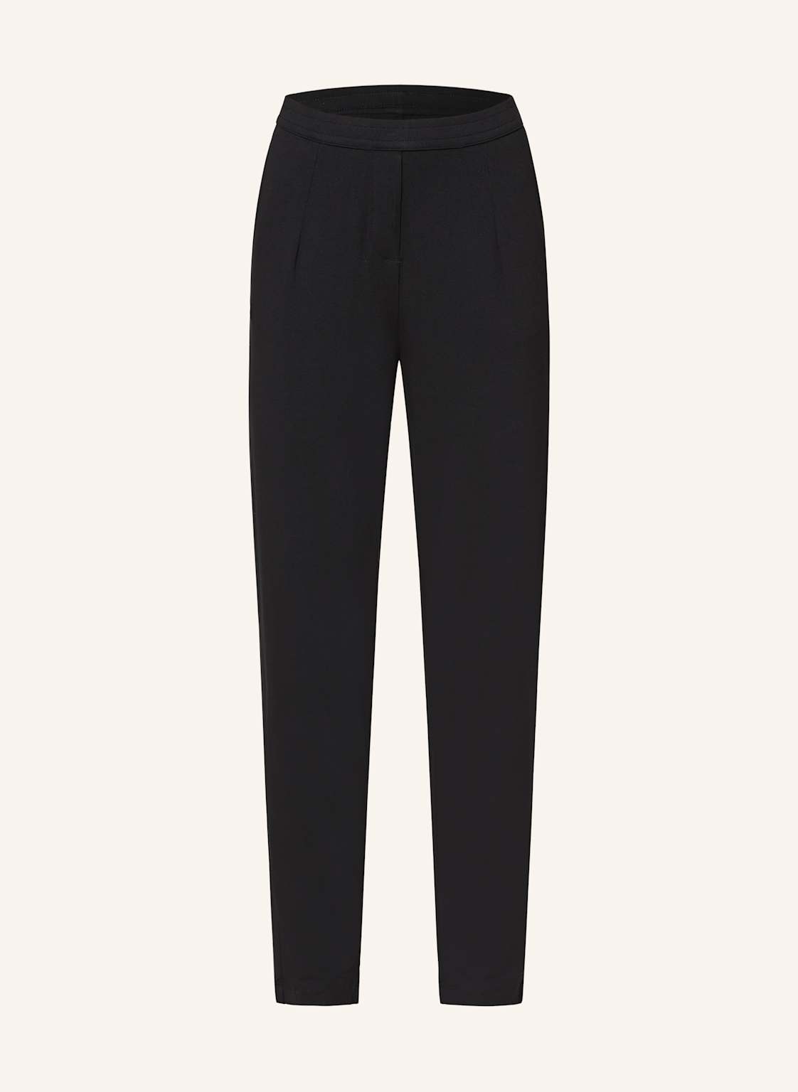 Majestic Filatures Jerseyhose blau Majestic Filatures Jerseyhose blau von majestic filatures
