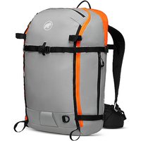 MAMMUT Damen Lawinenairbag Tour 30 Removable Airbag 3.0 30L grau MAMMUT Damen Lawinenairbag Tour 30 Removable Airbag 3.0 30L grau von mammut