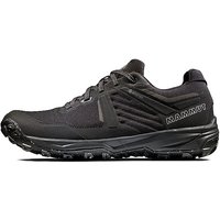 MAMMUT Damen Multifunktionsschuhe Ultimate III Low GTX Women schwarz | 37 1/3 von mammut