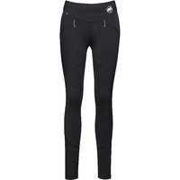 MAMMUT Damen Wandertight Aenergy Light  schwarz | M von mammut