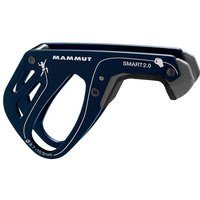 MAMMUT Sicherungsgerät Smart 2.0 dunkelblau MAMMUT Sicherungsgerät Smart 2.0 dunkelblau von mammut