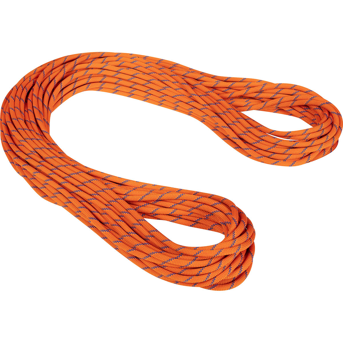 Mammut 9.0 Alpine Sender Dry Kletterseil von mammut