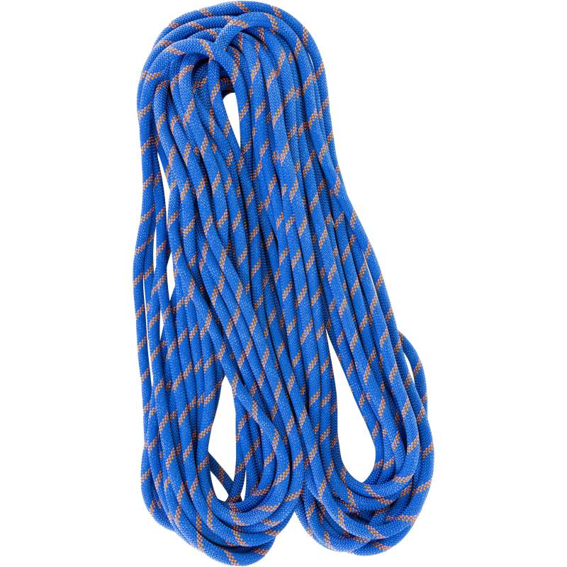 Mammut 9.0 Alpine Sender Dry Rope Kletterseil von mammut