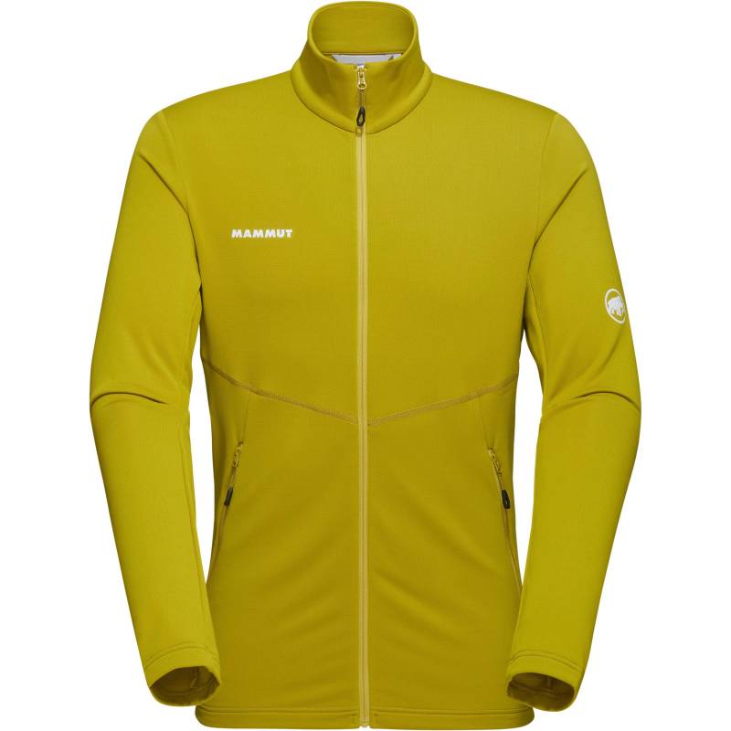 Mammut Aconcagua Fleecejacke Herren von mammut