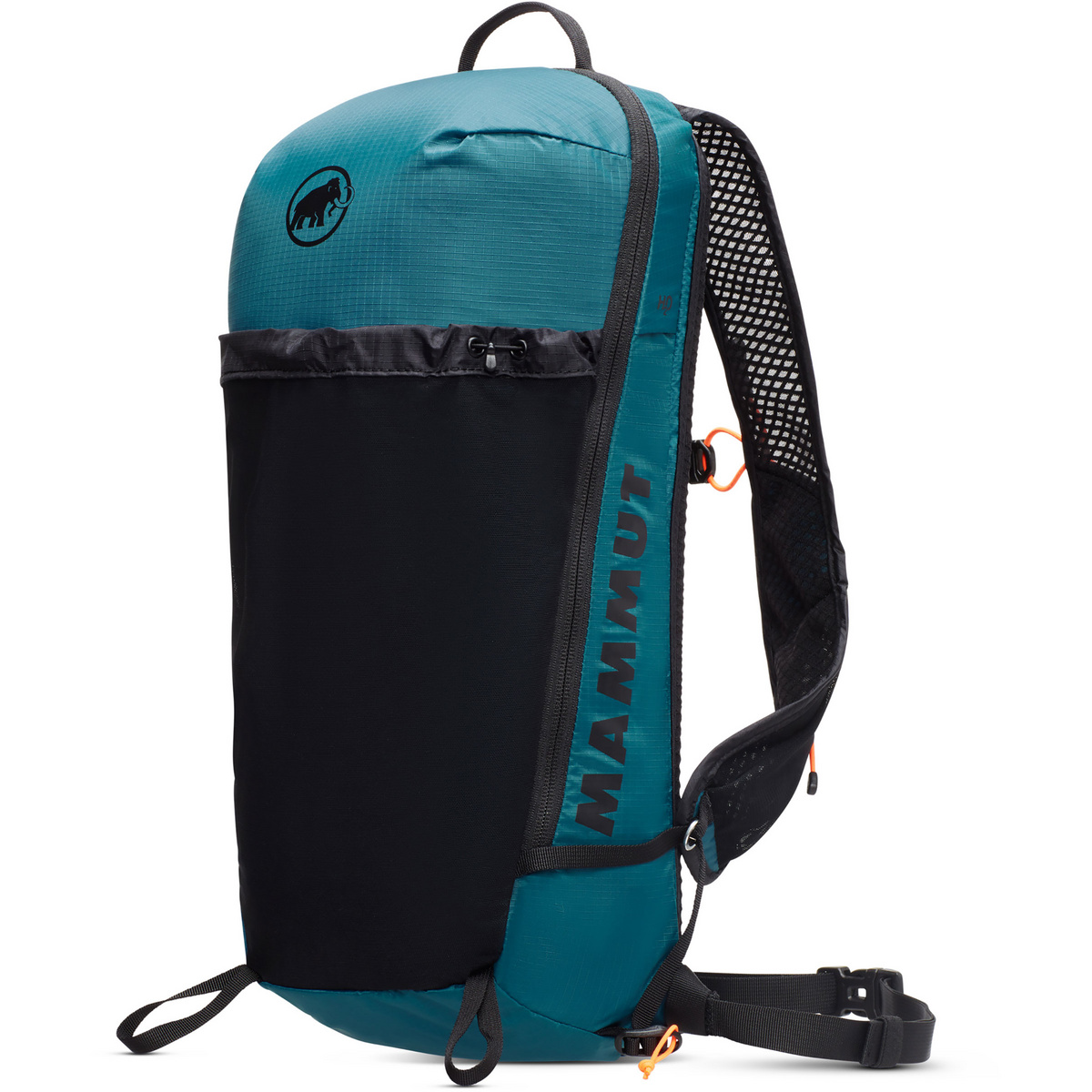 Mammut Aenergy 12 Rucksack von mammut