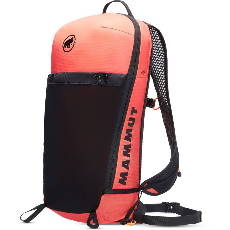 Mammut Aenergy 12 Rucksack von mammut