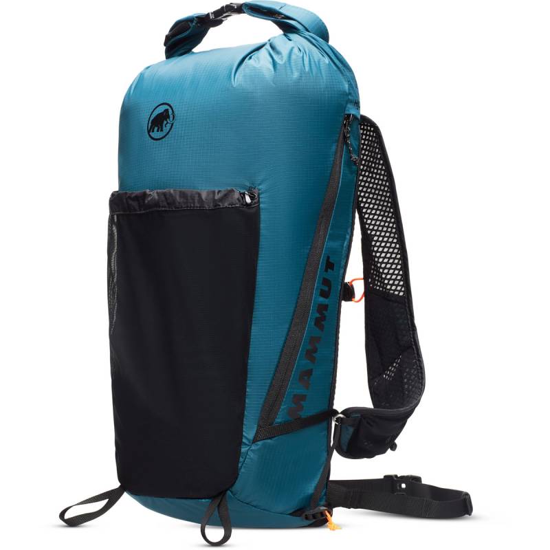 Mammut Aenergy 18 Rucksack von mammut