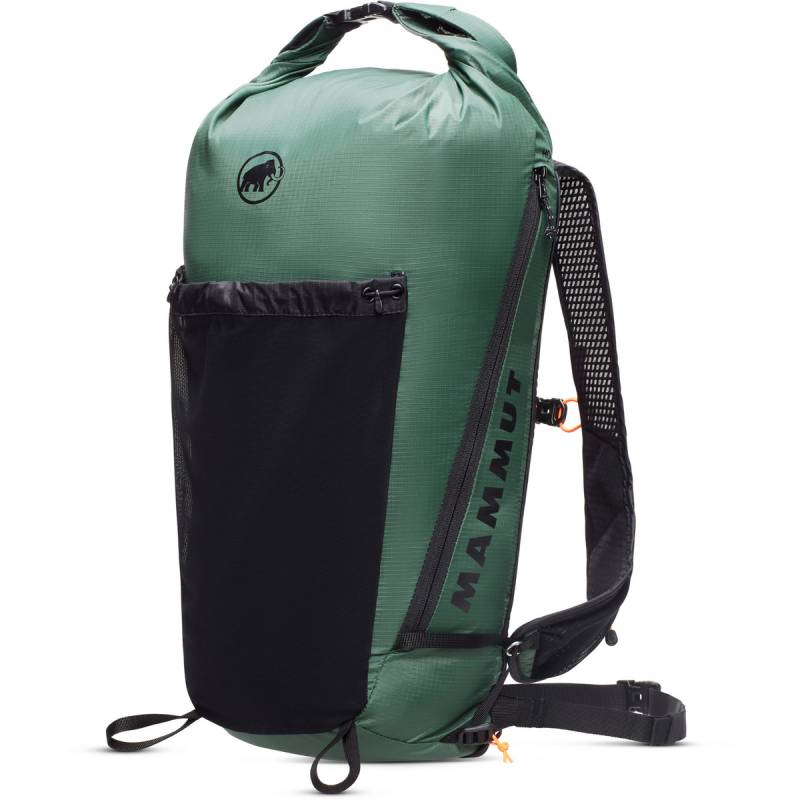 Mammut Aenergy 18 Rucksack von mammut