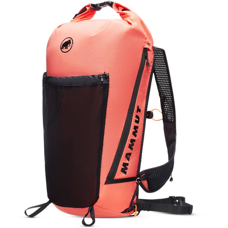 Mammut Aenergy 18 Rucksack von mammut