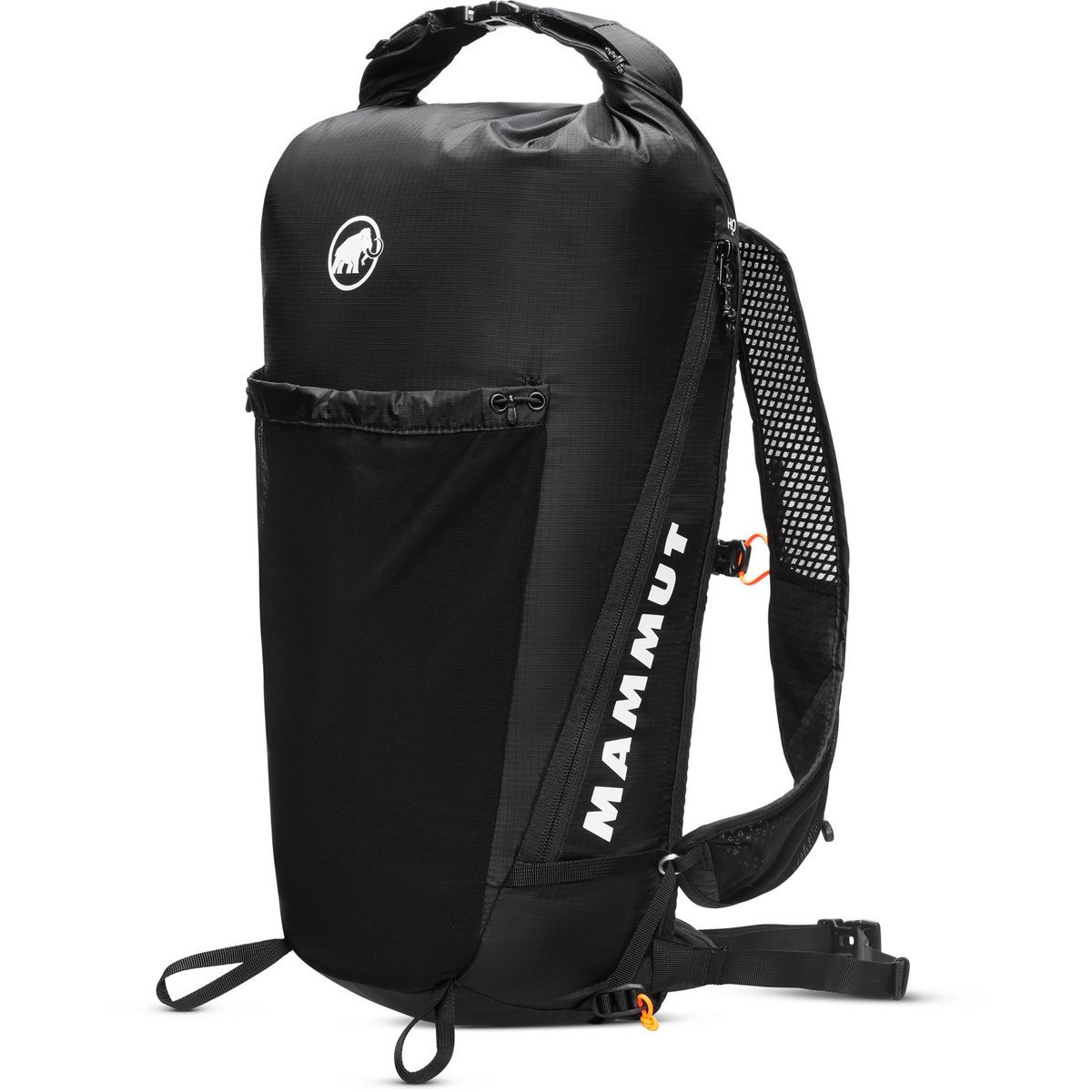 Mammut Aenergy 18 Rucksack von mammut