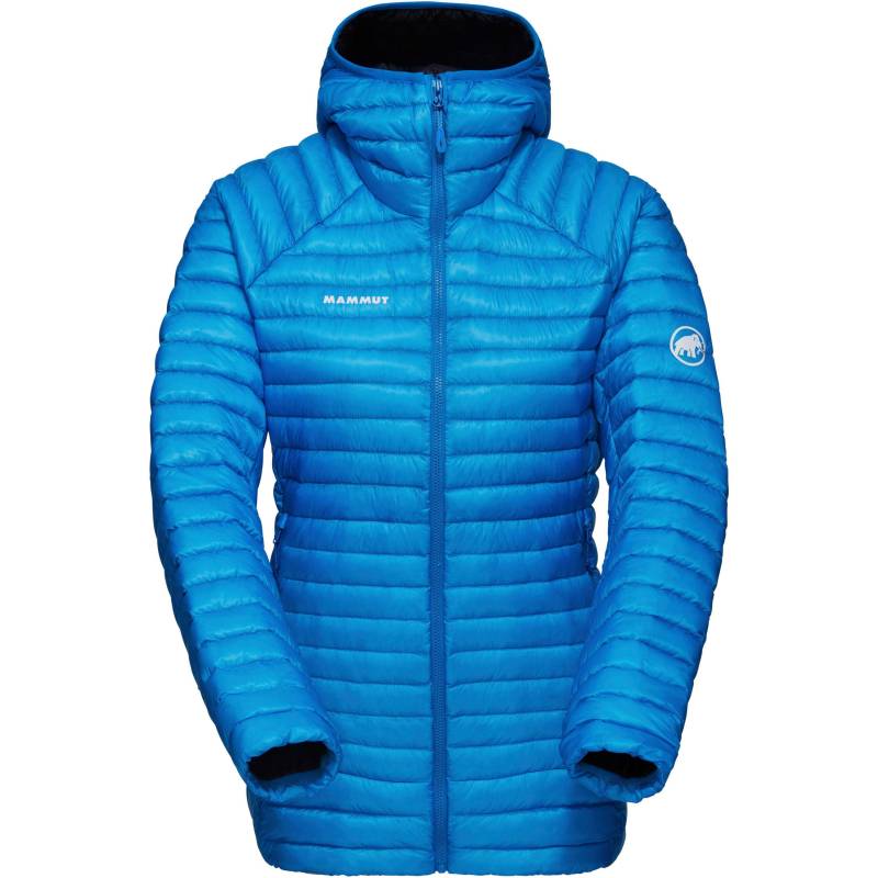 Mammut Aenergy Daunenjacke Damen von mammut