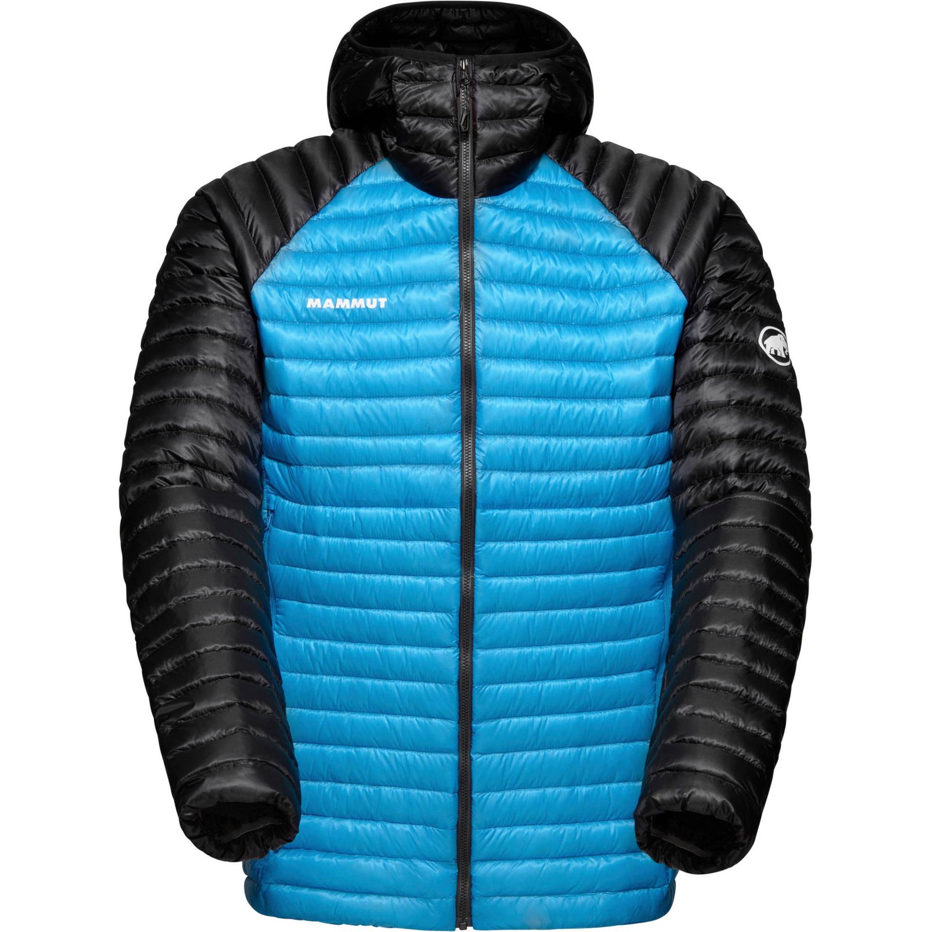 Mammut Aenergy Daunenjacke Herren von mammut