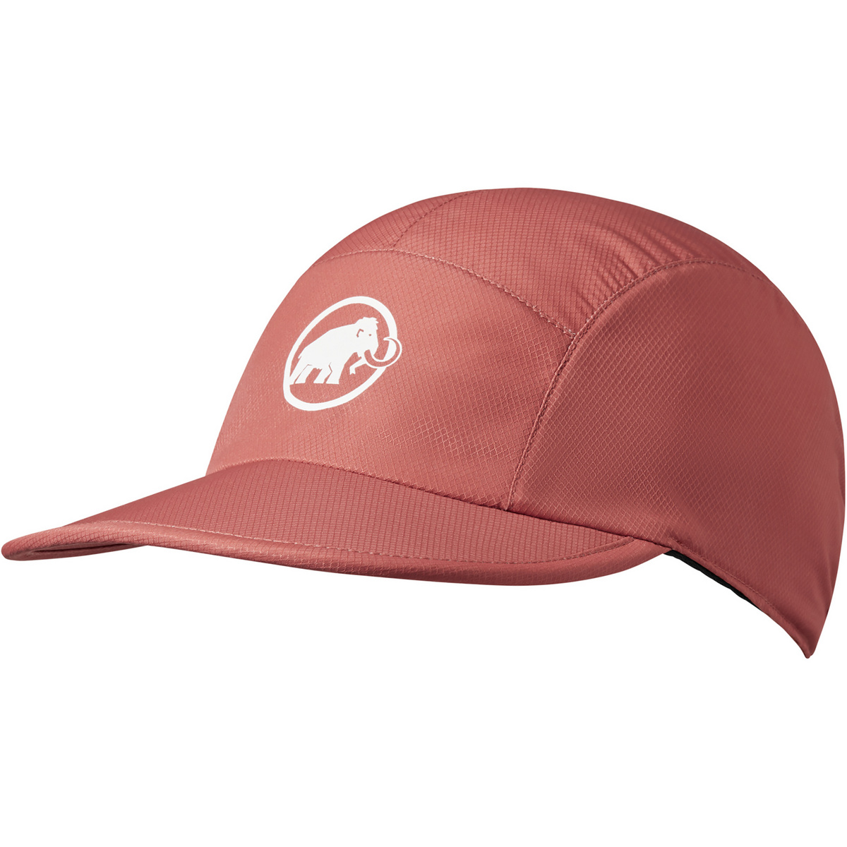 Mammut Aenergy Light Cap von mammut