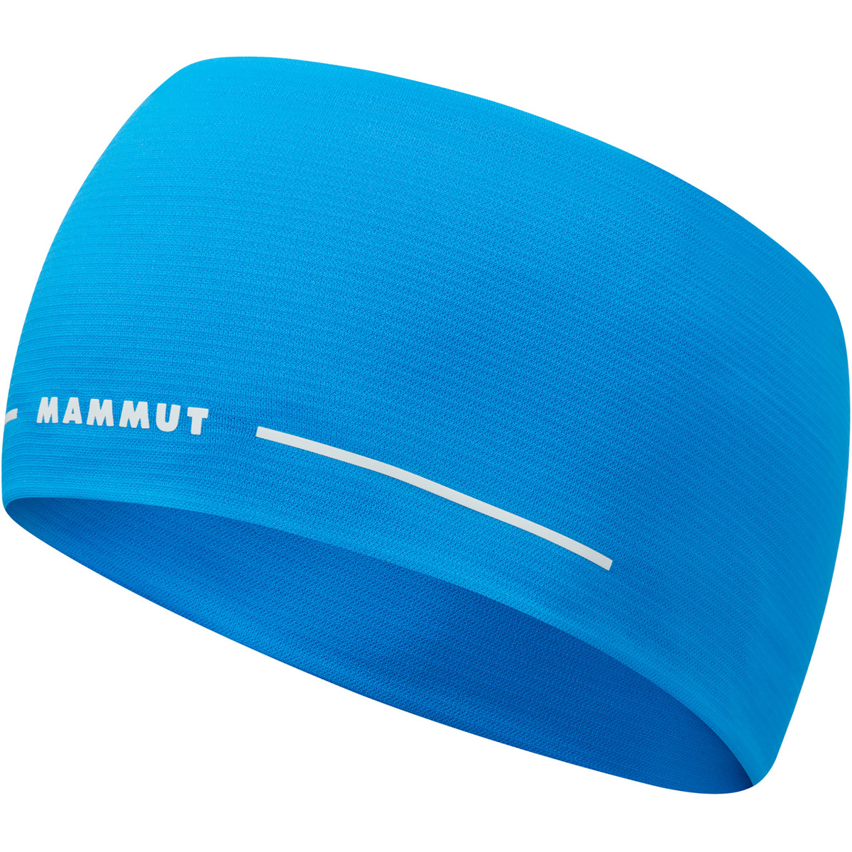 Mammut Aenergy Light Stirnband von mammut