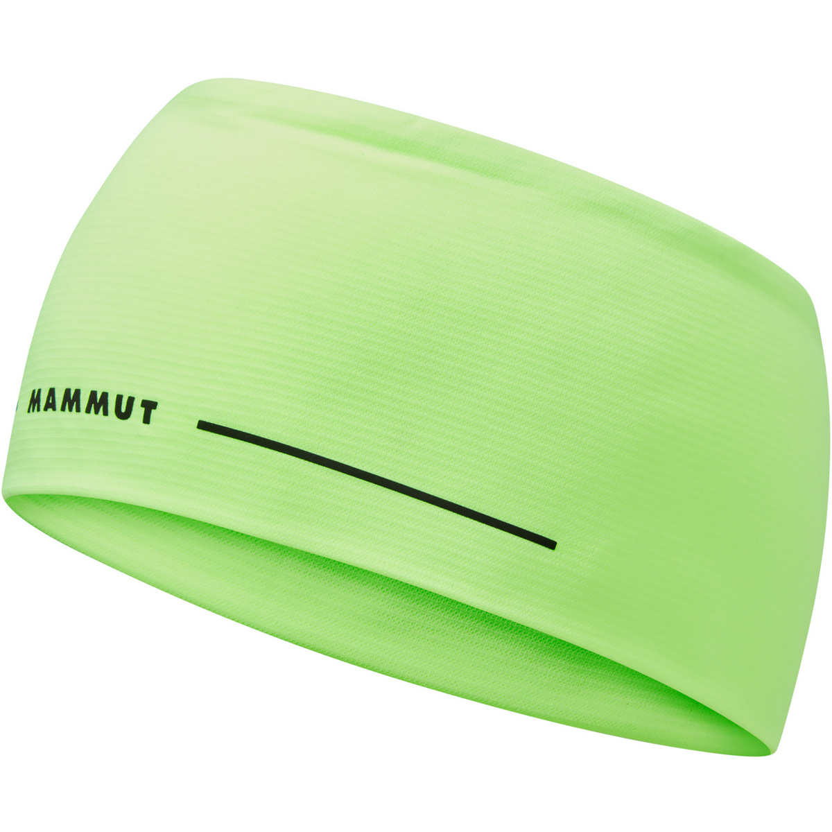 Mammut Aenergy Light Stirnband von mammut