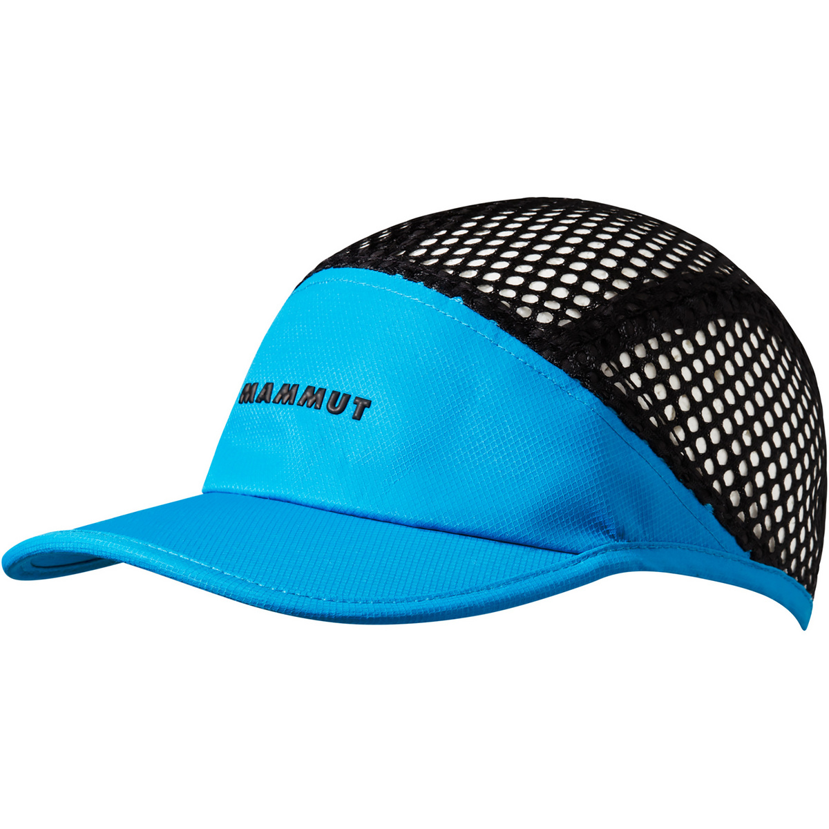 Mammut Aenergy Mesh Cap von mammut