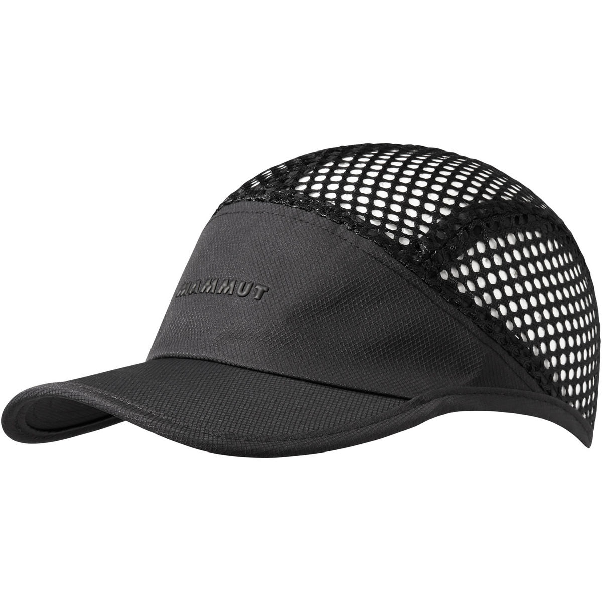 Mammut Aenergy Mesh Cap von mammut