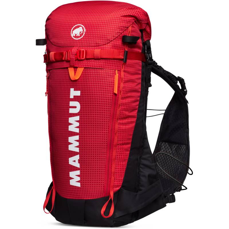 Mammut Aenergy ST 20-25 Skirucksack von mammut