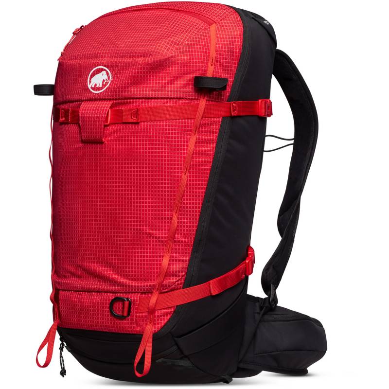 Mammut Aenergy ST 32 Skirucksack von mammut