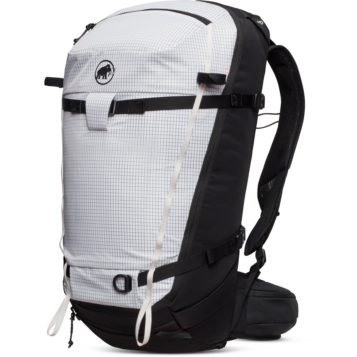 Mammut Aenergy ST 32 Skirucksack von mammut