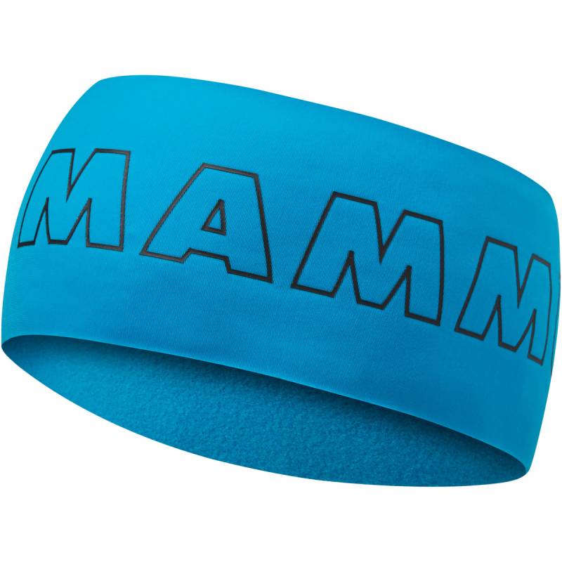 Mammut Aenergy Stirnband von mammut