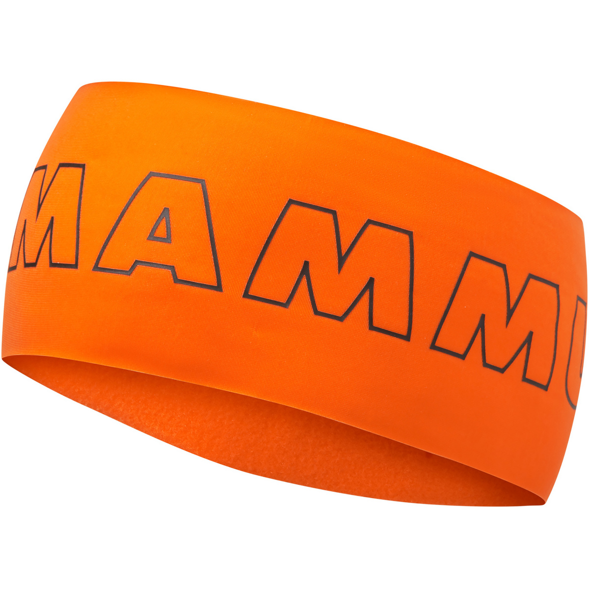 Mammut Aenergy Stirnband von mammut